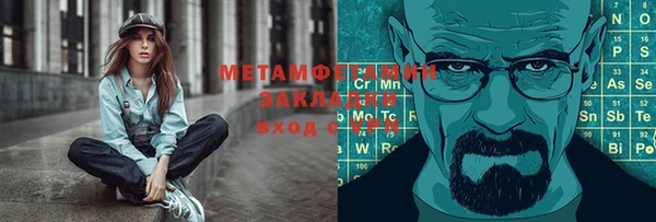 индика Балабаново