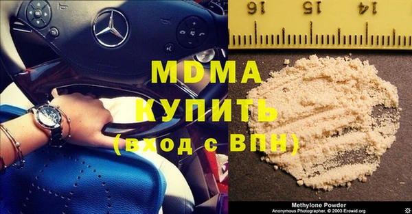 индика Балабаново