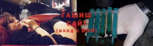 кокс Баксан
