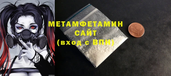 индика Балабаново