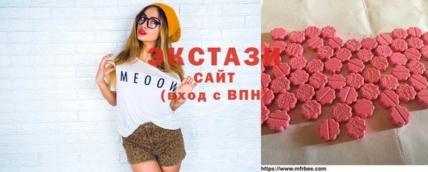 индика Балабаново